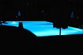 Paloma Renaissance - piscine privative (11)